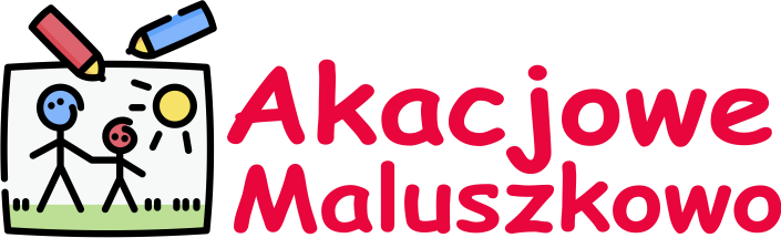 Akacjowe_logo